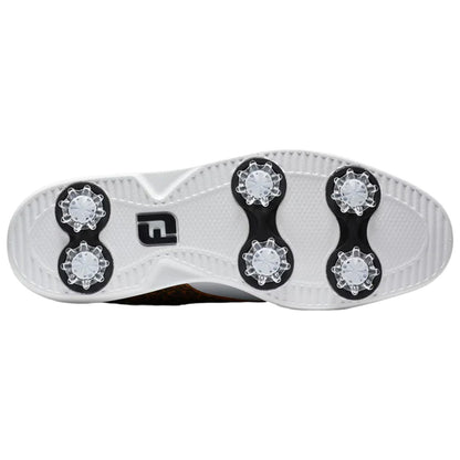 FootJoy Ladies Traditions Golf Shoes