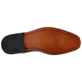 Base London Mens Marley Shoes