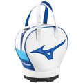 Mizuno Tour Practice Golf Ball Bag PRACBBAG22-01