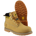 Amblers FS7 Safety Boots