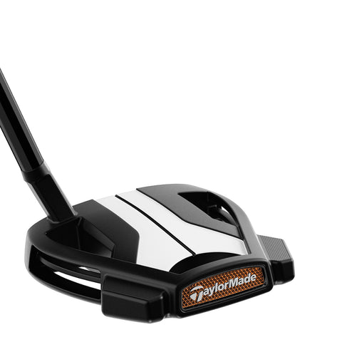 2025 TaylorMade Mens Spider Tour X Putter