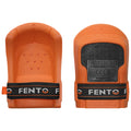 FENTO Knee Pads