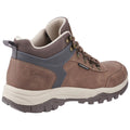 Cotswold Mens Overbury Boots