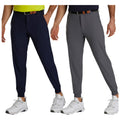 FootJoy Mens HYPR Golf Joggers