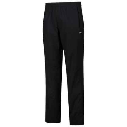 CMP Mens Packable Breathable Waterproof Trousers