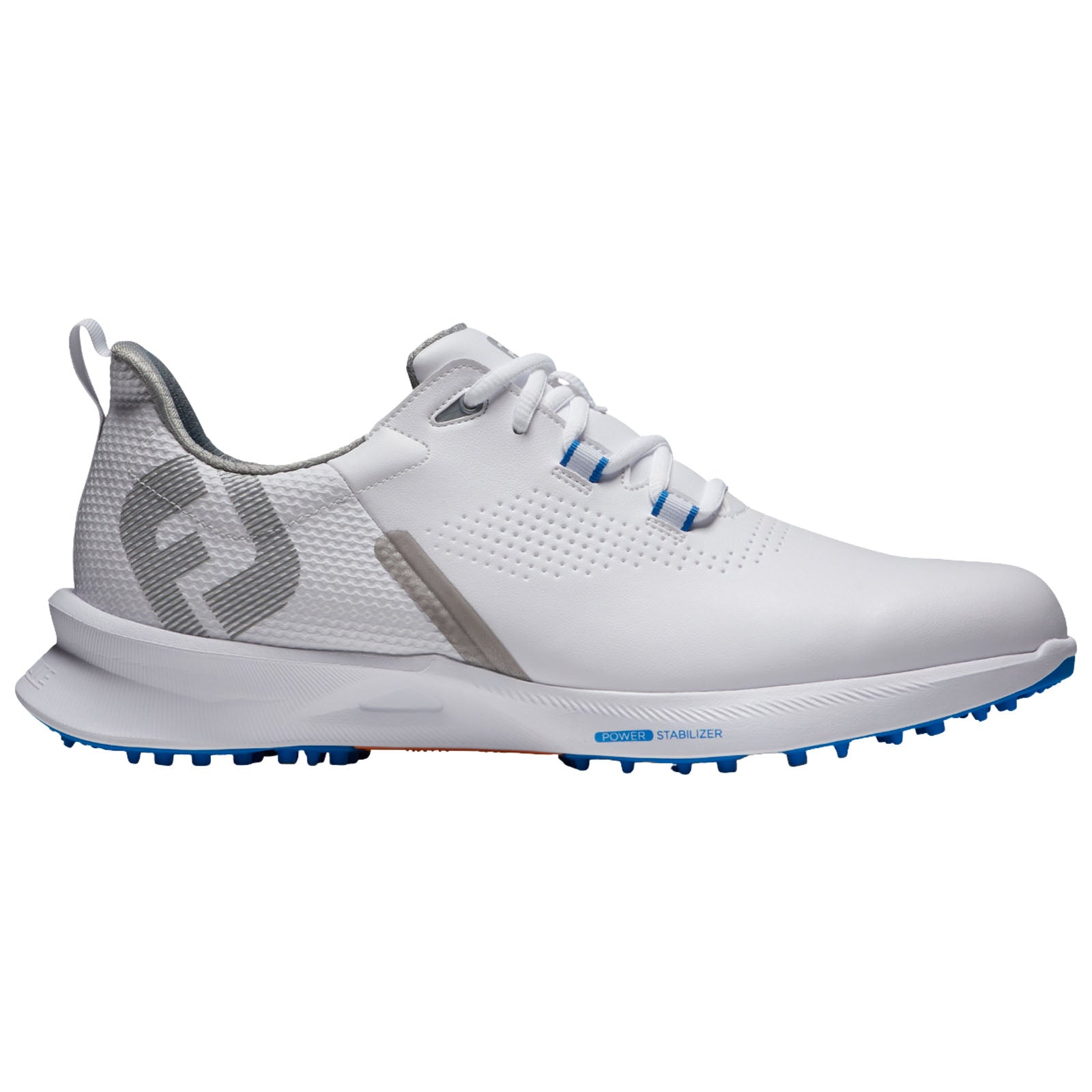 FootJoy Mens Fuel Golf Shoes