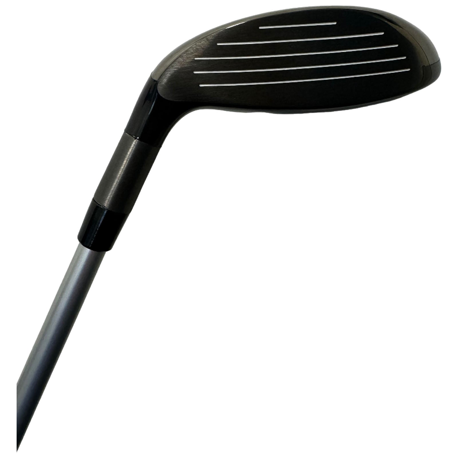 EX-DEMO Callaway Mens Paradym Fairway Wood