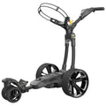 2025 PowaKaddy RX Remote Electric Golf Trolley