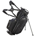 Big Max Dri Lite Hybrid Plus Stand Bag