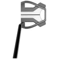 TaylorMade Mens Spider Tour X Putter