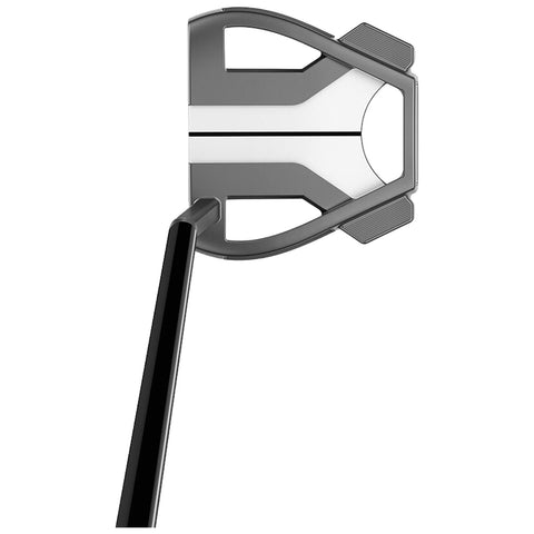 TaylorMade Mens Spider Tour X Putter