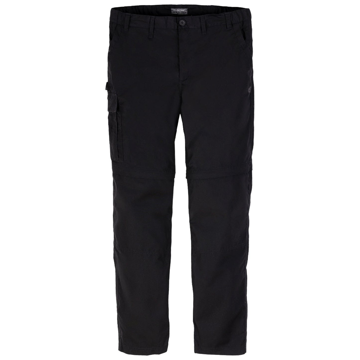 Craghoppers Mens Kiwi Tailored Trousers