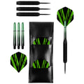 XQ Max 23g Steel Dart Set