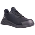 Titan Swift Safety Shoes