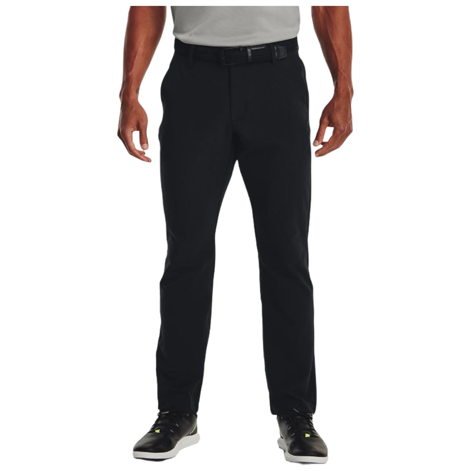 Under armour tech golf hot sale pants