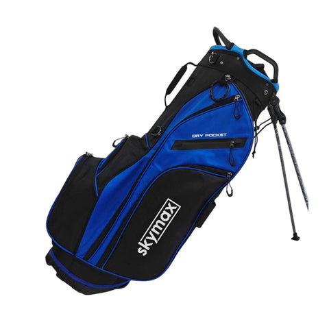 Skymax Sky-Lite 9" Stand Bag