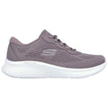 Skechers Ladies Skech-Lite Pro-Perfect Trainers