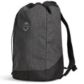 Callaway Clubhouse Collection Drawstring Backpack Bag