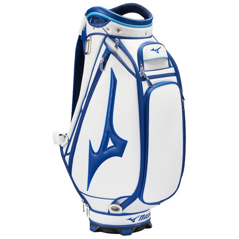 Mizuno Mens Tour Staff Bag