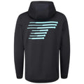 Stuburt Mens LIV Golf Torque Quito Hoodie