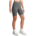 Under Armour Ladies Campus / Rival 7" Shorts