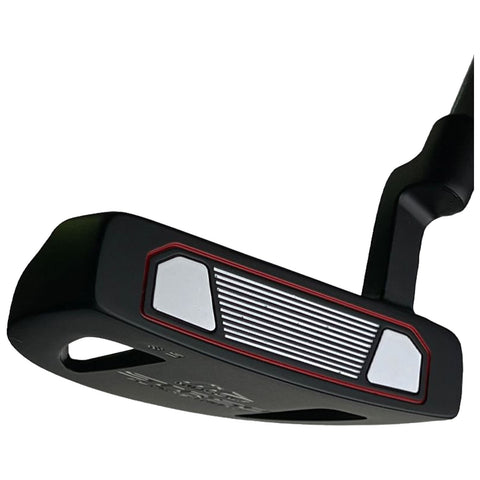 MD Golf Mens STR50 Superstrong #5 Putter