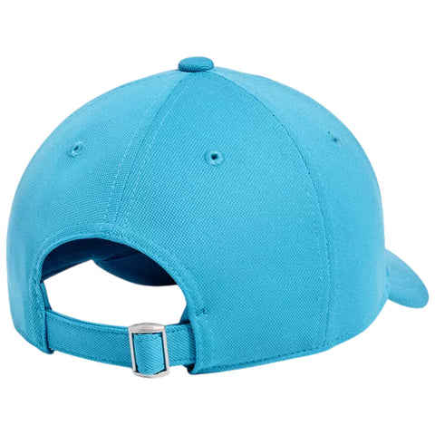 Under Armour Junior Blitzing Cap