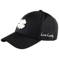 Black Clover Mens Premium Clover Cap