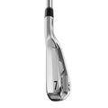 Srixon Mens ZXi7 Iron Set