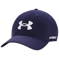 Under Armour Mens Golf96 Cap