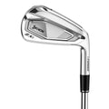 Srixon Mens ZXi5 Iron Set