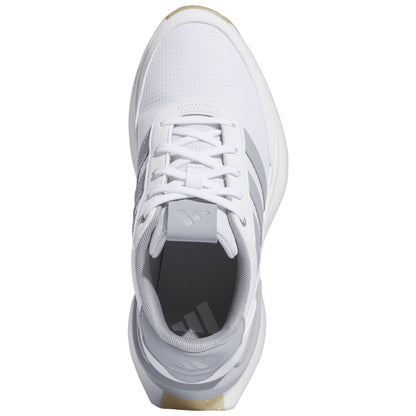 adidas Junior S2G Spikeless Golf Shoes