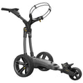 2025 Powakaddy CT10 GPS Electric Golf Trolley