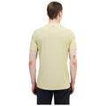 2025 Berghaus Mens 24/7 Tech Base Layer T-Shirt