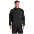 Craghoppers Mens Esk Half Zip Fleece