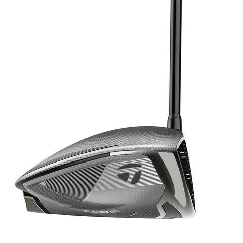 TaylorMade Mens Qi35 Max Driver