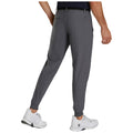 FootJoy Mens HYPR Golf Joggers