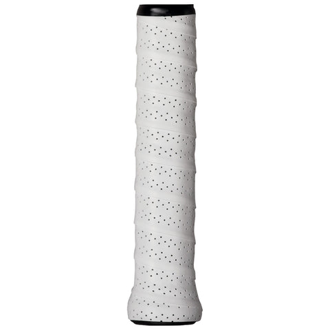 Wilson Pro Perforated Tennis Racket Overgrip