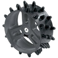 Motocaddy Hedgehog Winter Wheels