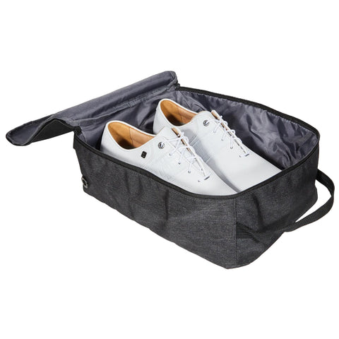 FootJoy Shoe Bag