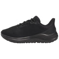 Under Armour Ladies Pursuit 4 Trainers