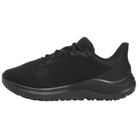 Under Armour Ladies Pursuit 4 Trainers