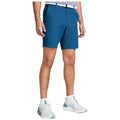 Under Armour Mens Drive Tapered Shorts