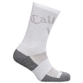 Callaway Mens Tour Crew Socks 5622025