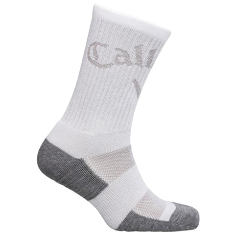 Callaway Mens Tour Crew Socks 5622025