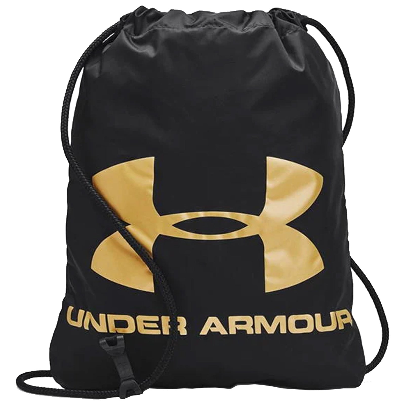 Under armour deals gym sack