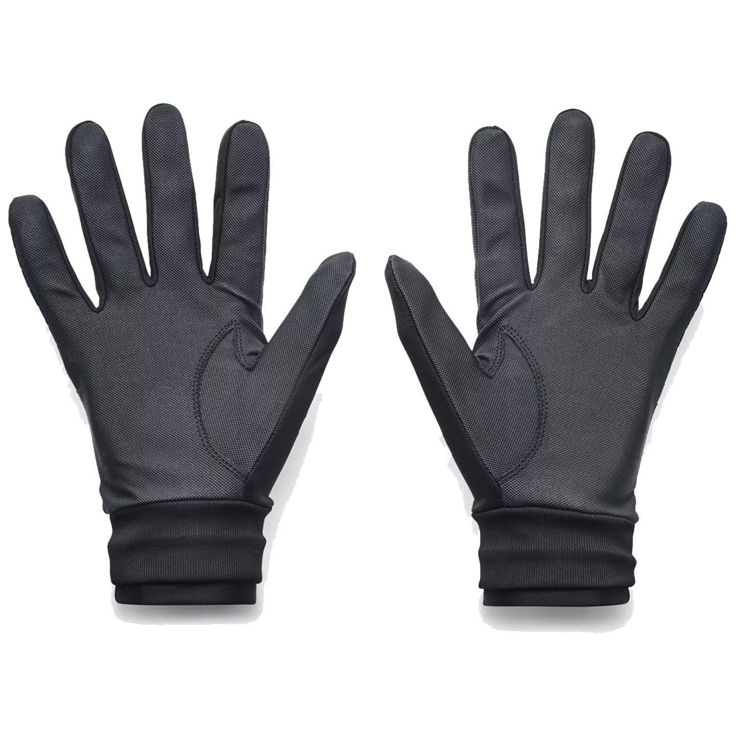 Under Armour Mens CGI Gloves