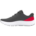 Under Armour Mens Charged Surge 4 Trainers