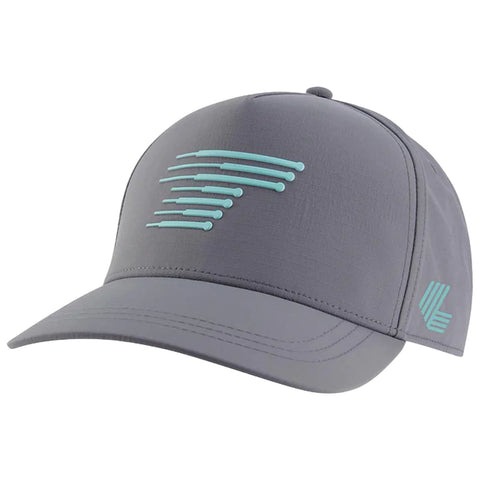 Stuburt LIV Golf Torque La Paz Cap