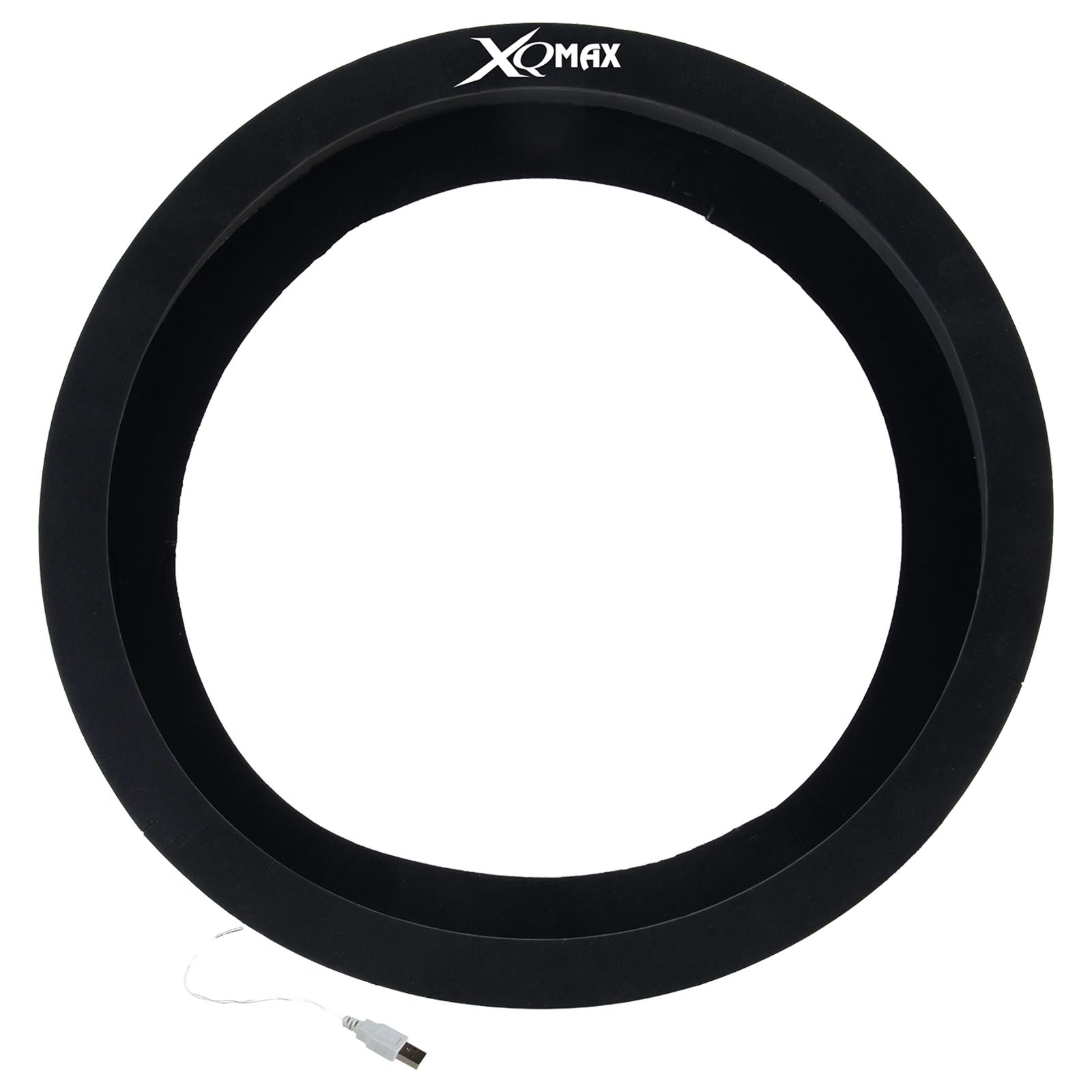 XQ Max LED Hoop Surround